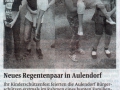2011-08-25_kinderschuetzenfest