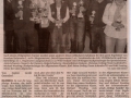 2011-10-25_stadtpokal