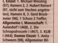 2011-10-25_stadtpokal_ergebnisse