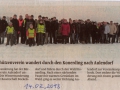 2013-02-14_winterwanderung