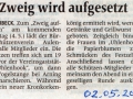 2013-05-02_gruener_zweig