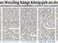 2013-05-06_schuetzenfest_ankuendigung