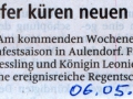 2013-05-06_schuetzenfest_ankuendigung_titel