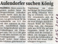 2013-05-11_schuetzenfest_ankuendigung