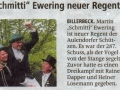 2013-05-13_schuetzenfest_koenig_titel