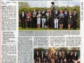 2013-05-13_schuetzenfest_koenigshaus