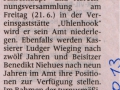 2013-06-18_mv_wahlen_ankuendigung