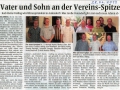 2013-06-28_mv_wahlen