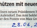 2013-06-28_mv_wahlen_titel