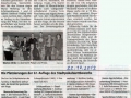 2013-10-22_stadtpokal