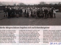 2014-01-30_winterwanderung