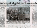2014-04-02_schuetzenpokal