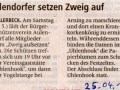 2014-04-25_gruener_zweig