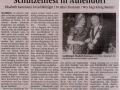 2014-05-06_vorbericht_schuetzenfest
