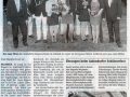 2014-05-12_schuetzenfest