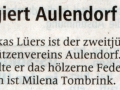 2014-05-12_schuetzenfest_titel