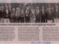 2014-05-13_schuetzenfest_ehrungen