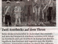 2014-06-19_kinderschuetzenfest