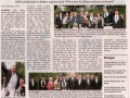 2015-05-11_Schuetzenfest