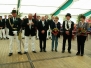 Schützenfest 2007 - Ehrungen
