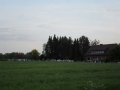 0705-010