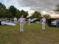 IMG_20170513_201023