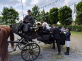 Antreten_2018_003_20180512_114541_IMG_20180512_114541_0