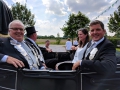 Antreten_2018_004_20180512_114551_IMG_20180512_114551_0