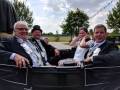 Antreten_2018_005_20180512_114557_IMG_20180512_114557_0