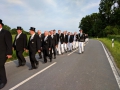 Fahnenschlag_2018_003_IMG_20180512_194356