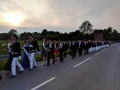Fahnenschlag_2018_008_IMG_20180512_200250