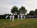 Fahnenschlag_2018_010_IMG_20180512_201027