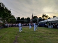 Fahnenschlag_2018_013_IMG_20180512_201347