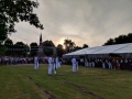 Fahnenschlag_2018_014_IMG_20180512_201357