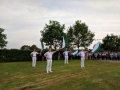 Fahnenschlag_2018_018_IMG_20180512_201549