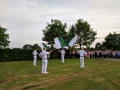 Fahnenschlag_2018_021_IMG_20180512_201700