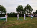 Fahnenschlag_2018_026_IMG_20180512_201917