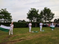 Fahnenschlag_2018_027_IMG_20180512_201919