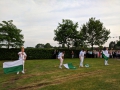 Fahnenschlag_2018_029_IMG_20180512_201924