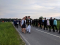 Polonaise_2018_006_IMG_20180512_204130