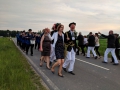 Polonaise_2018_007_IMG_20180512_204132