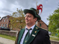 IMG_20190511_122945