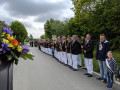 IMG_20190511_123026