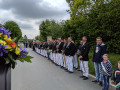 IMG_20190511_123101