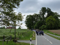 IMG_20190511_124704