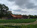 IMG_20190511_125111