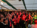IMG_20190511_210436