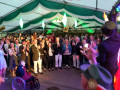 IMG_20190511_210501