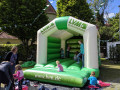 IMG_20190512_144851