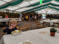 IMG_20190512_171834